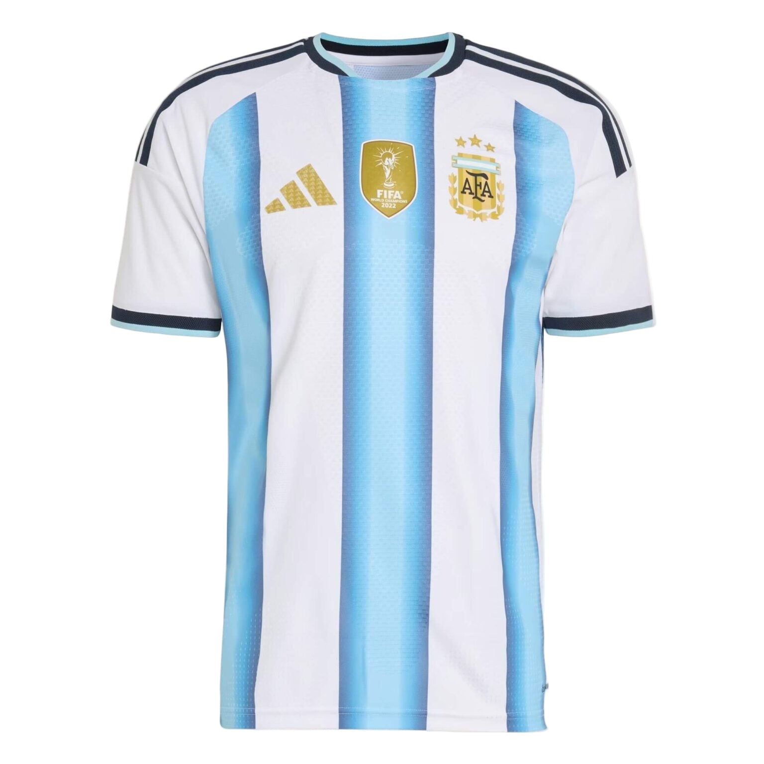 Camisola Seleção Argentina I 26/27
