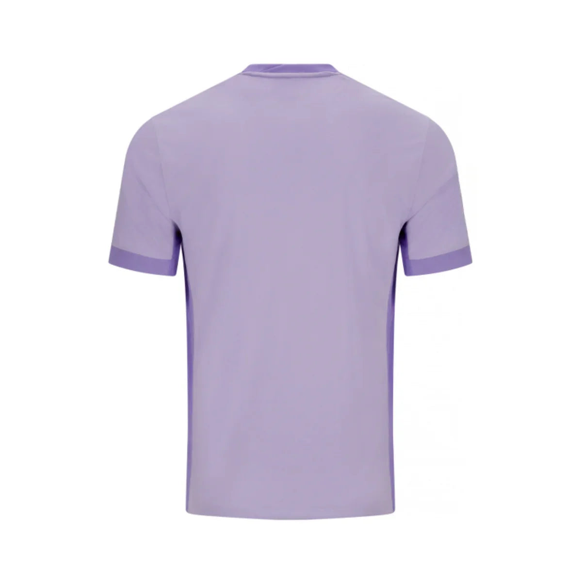 Camisola Brighton II 25/26