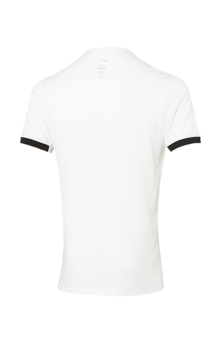 Camisola Sporting Stromp 24/25 - Verde e Branco