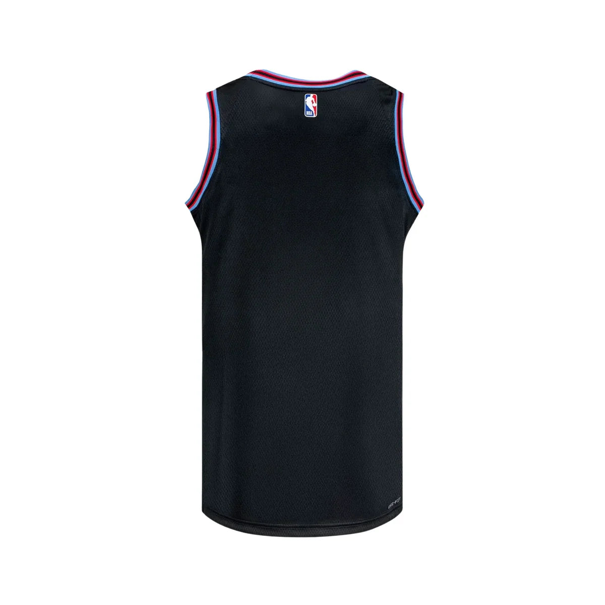 NBA Chicago Bulls 25/26