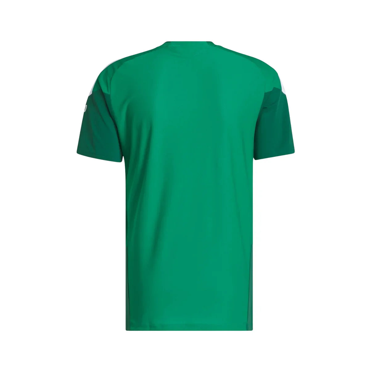 Camisola Seleção México 26/27 - Treino