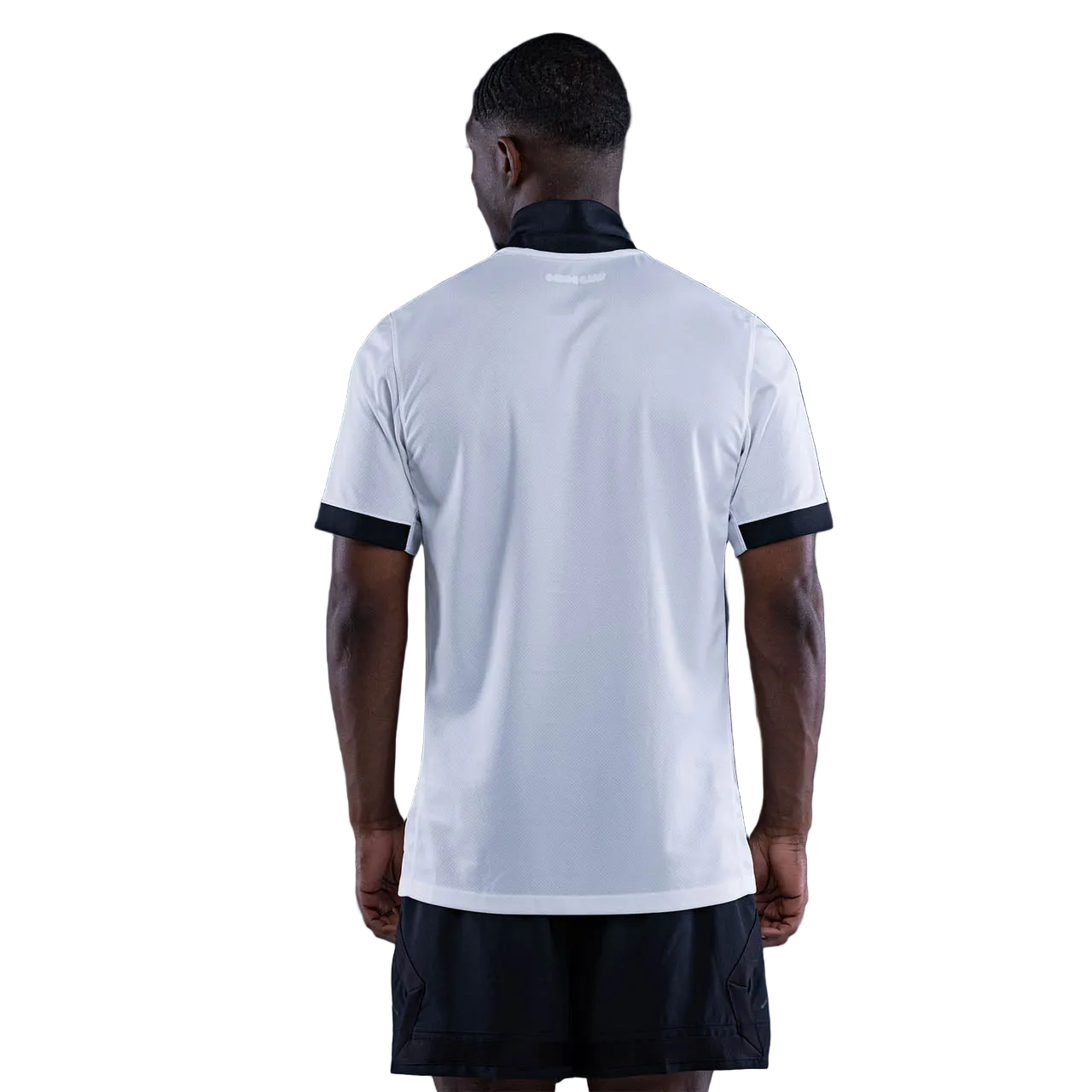 Camisola Atlético Mineiro II 26/27