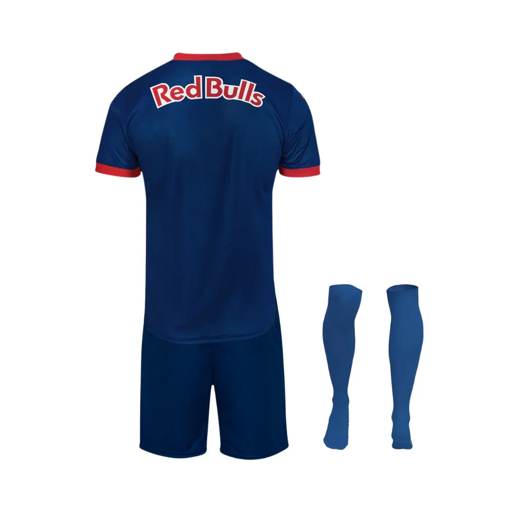 Kit Infantil Bragantino II 25/26