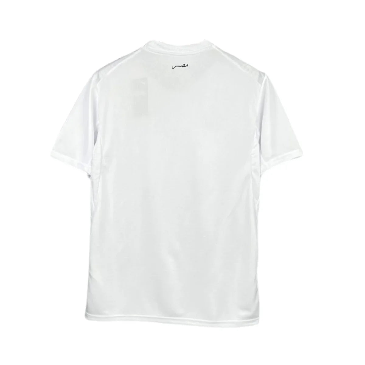 Camisola Seleção Egito II 26/27