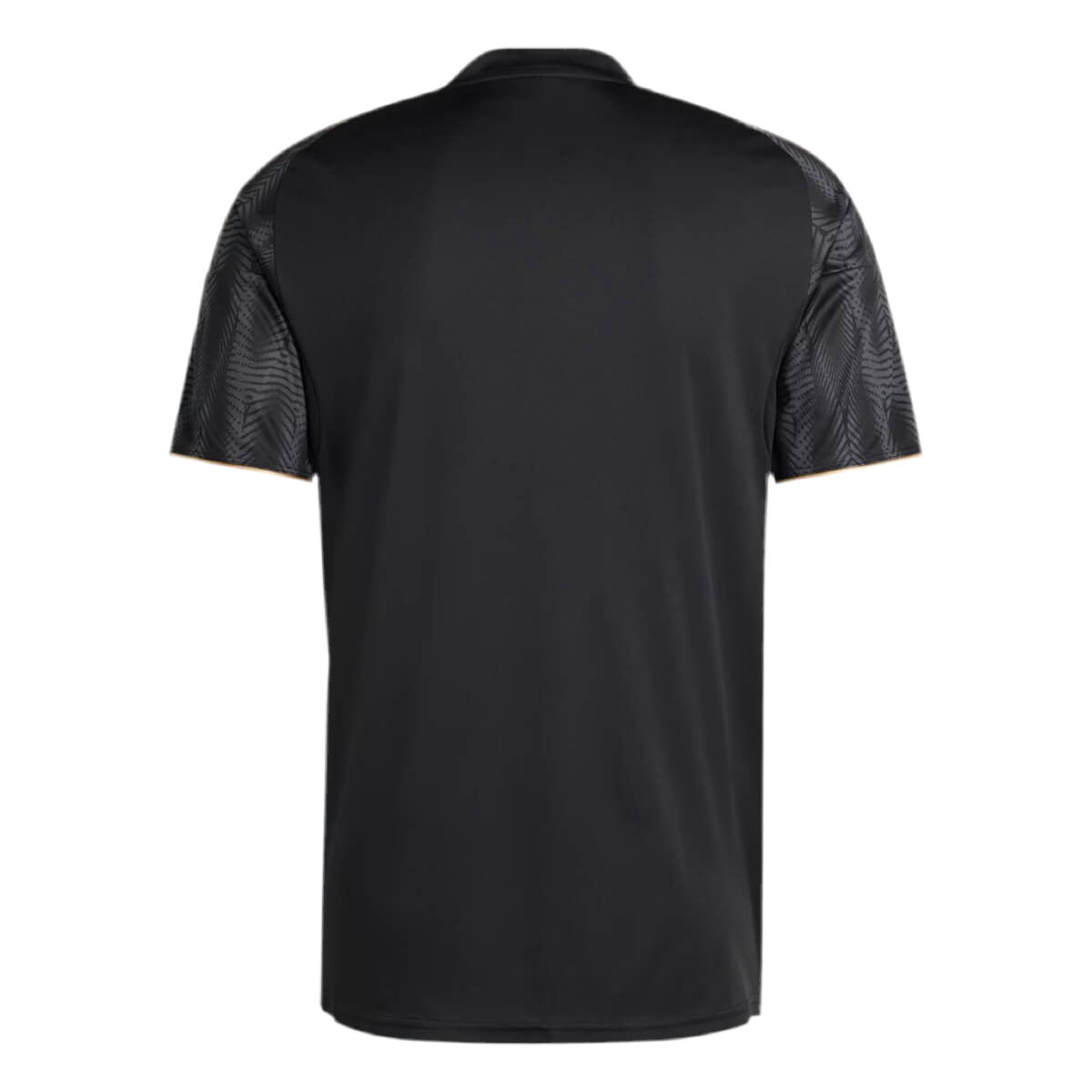 Camisola Atlético Mineiro III 25/26