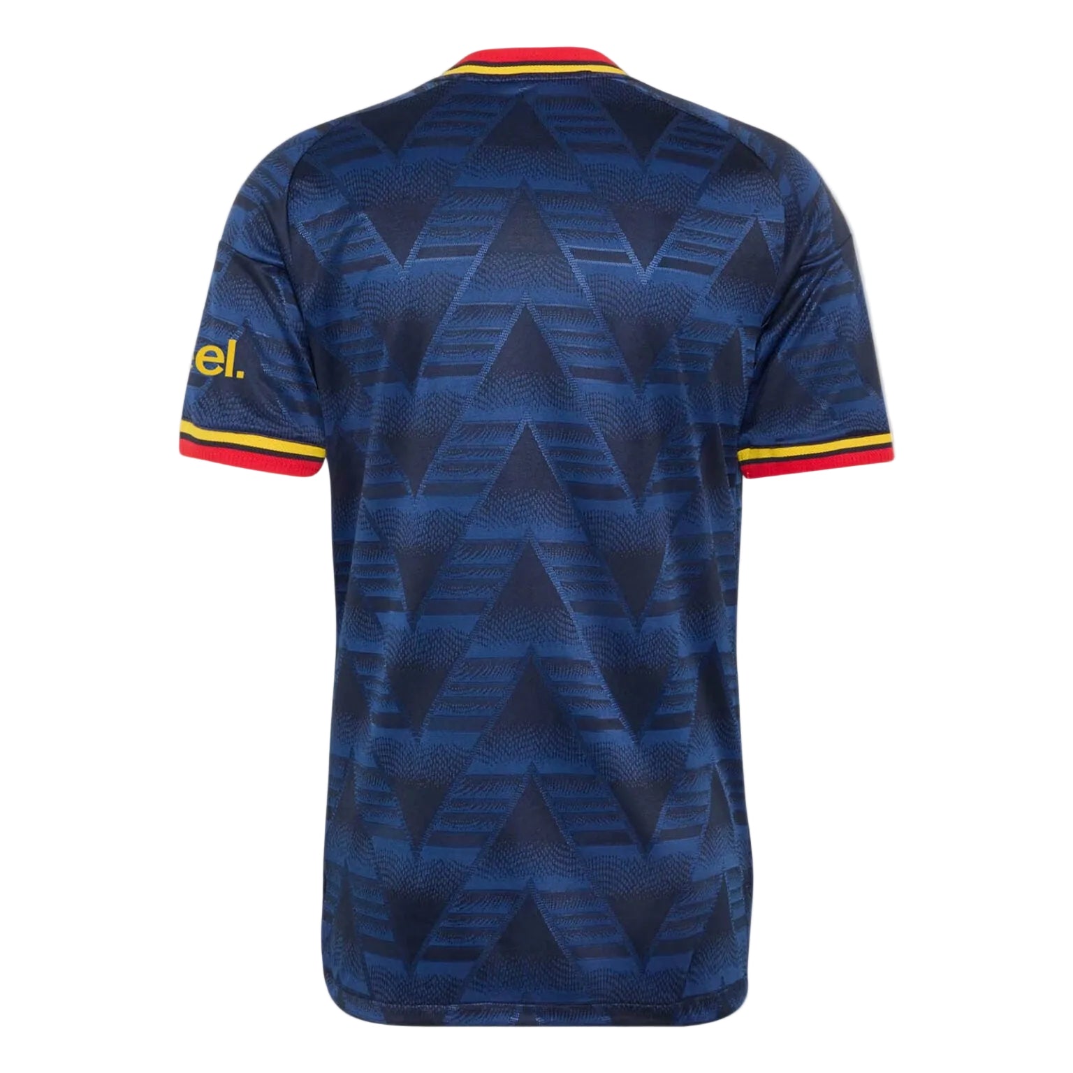 Camisola Arsenal II 26/27