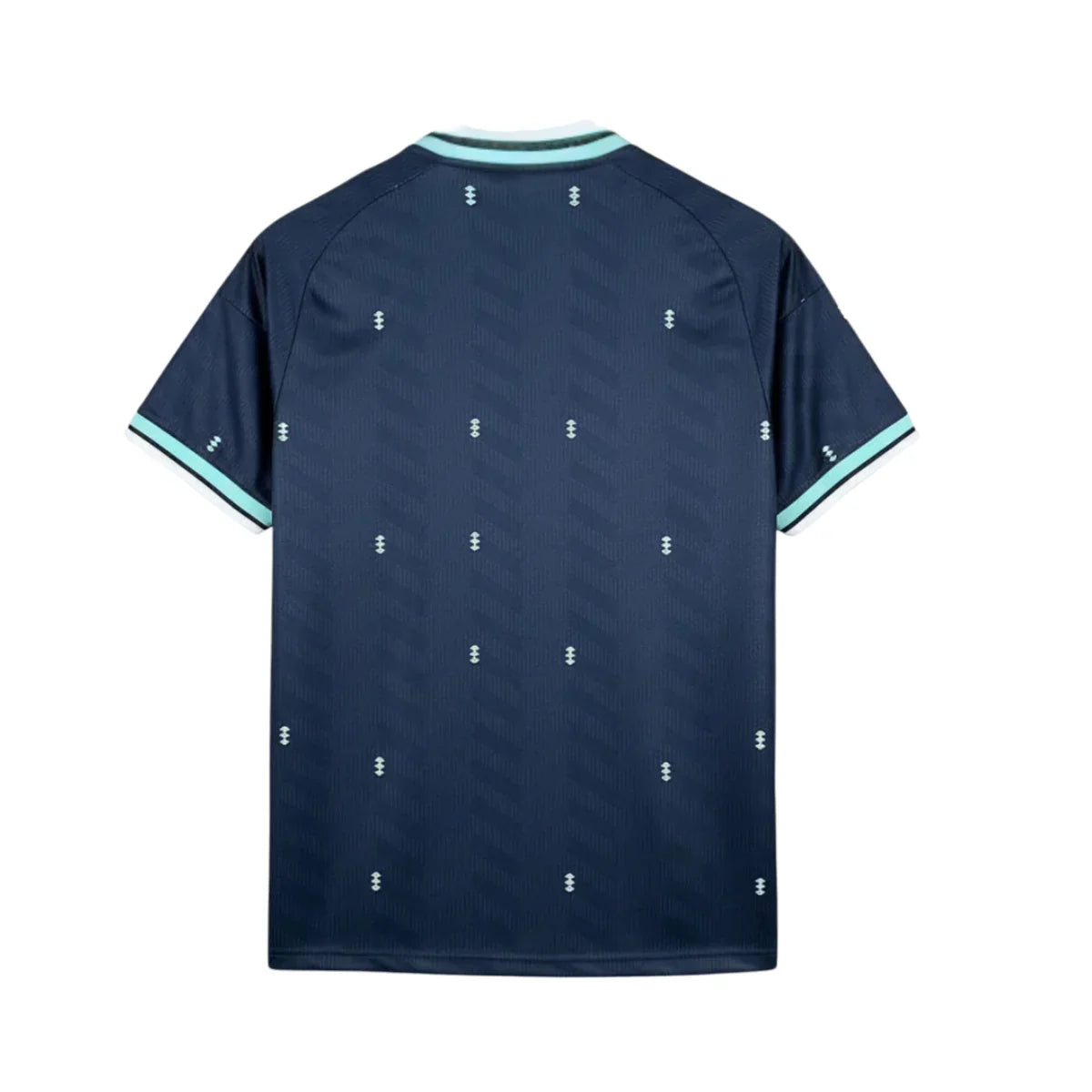 Camisola Seleção Alemanha II 26/27