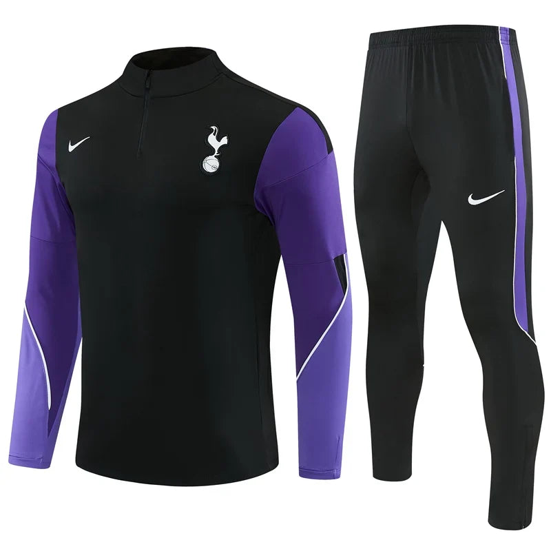 Fato de Treino Infantil Tottenham 26/27