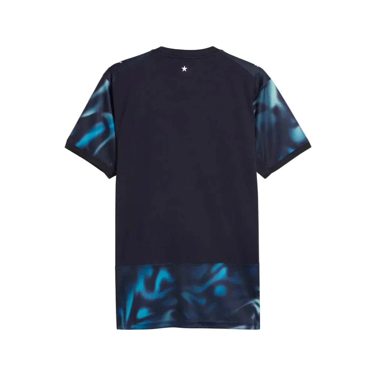 Camisola Seleção Paraguai II 26/27