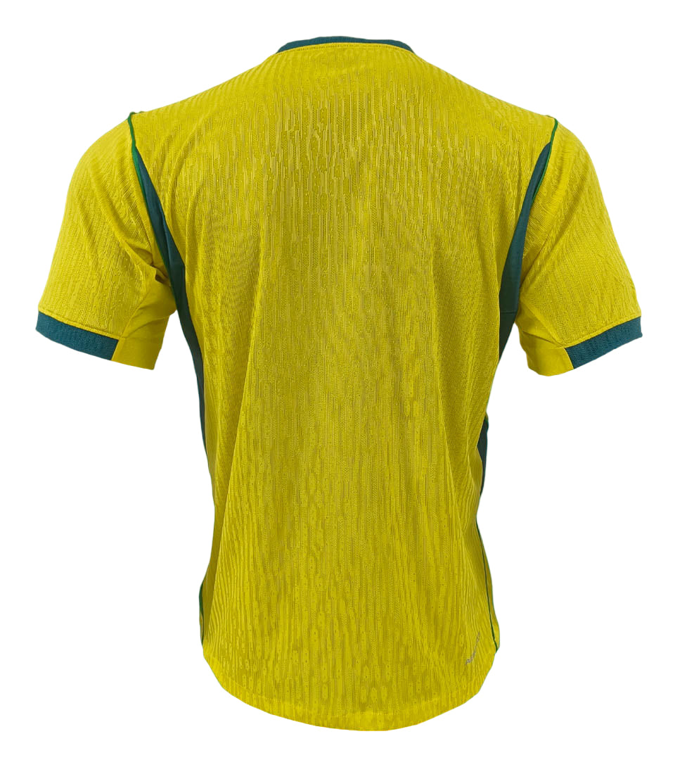 Camisola Seleção Brasil I 26/27