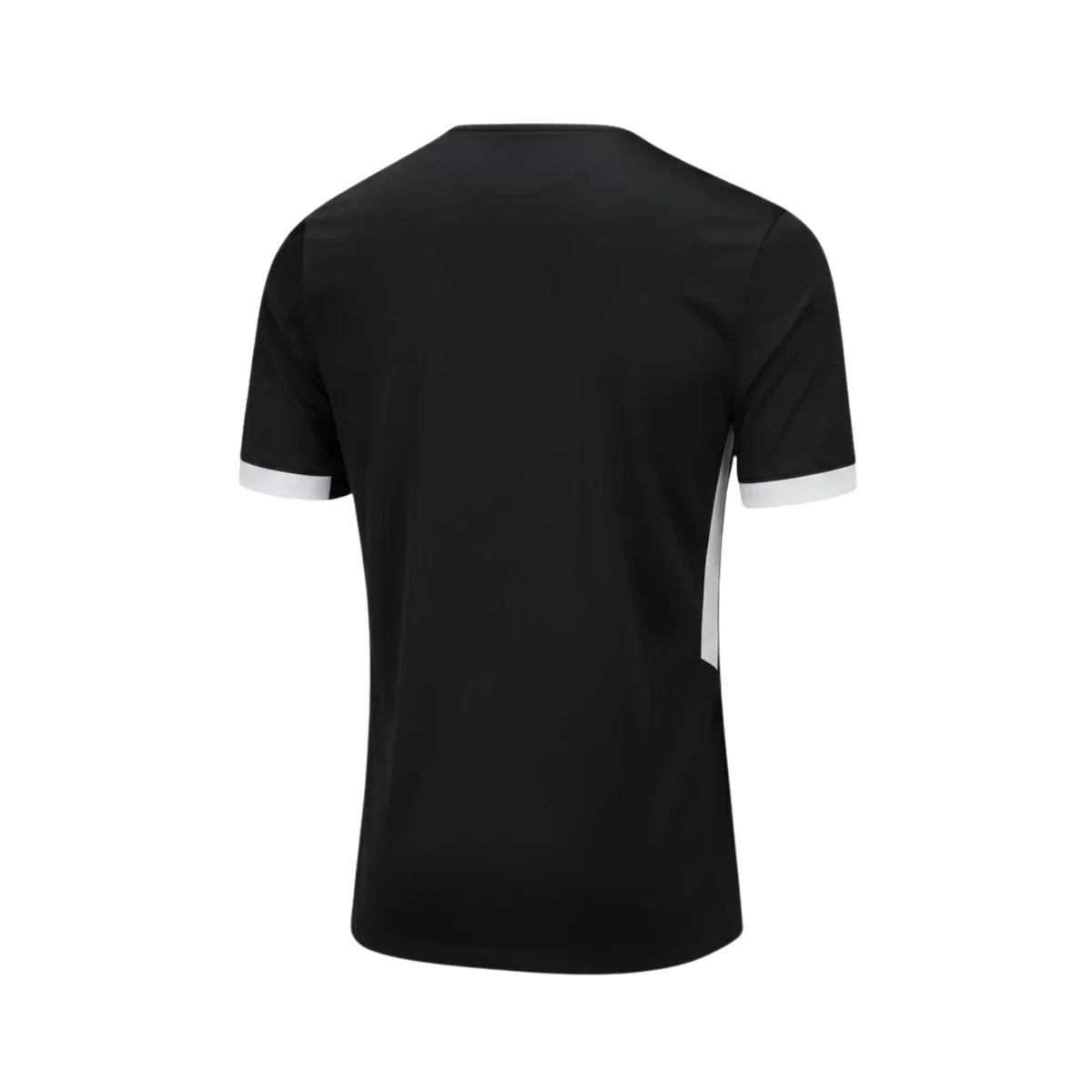 Camisola Feminina Atlético Mineiro II 26/27