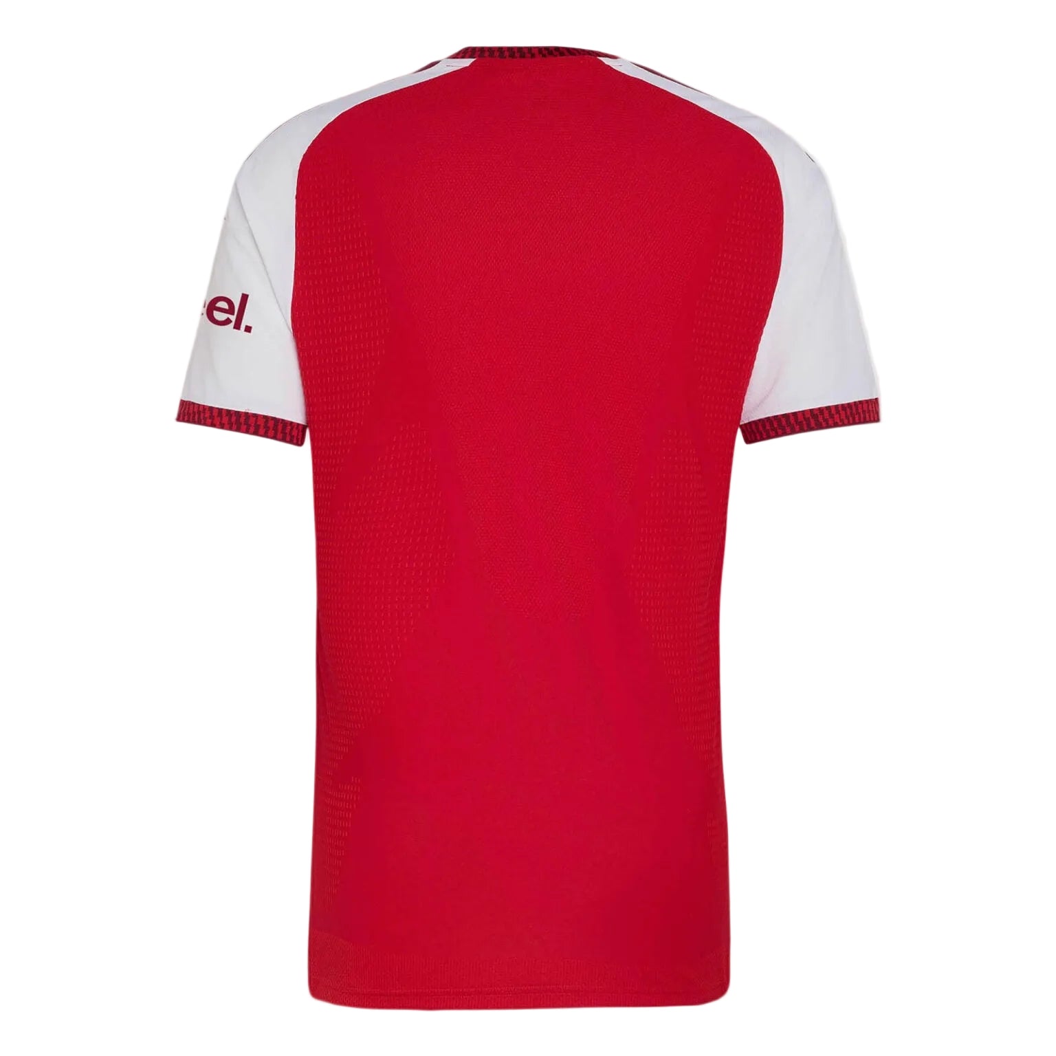 Camisola Arsenal I 26/27
