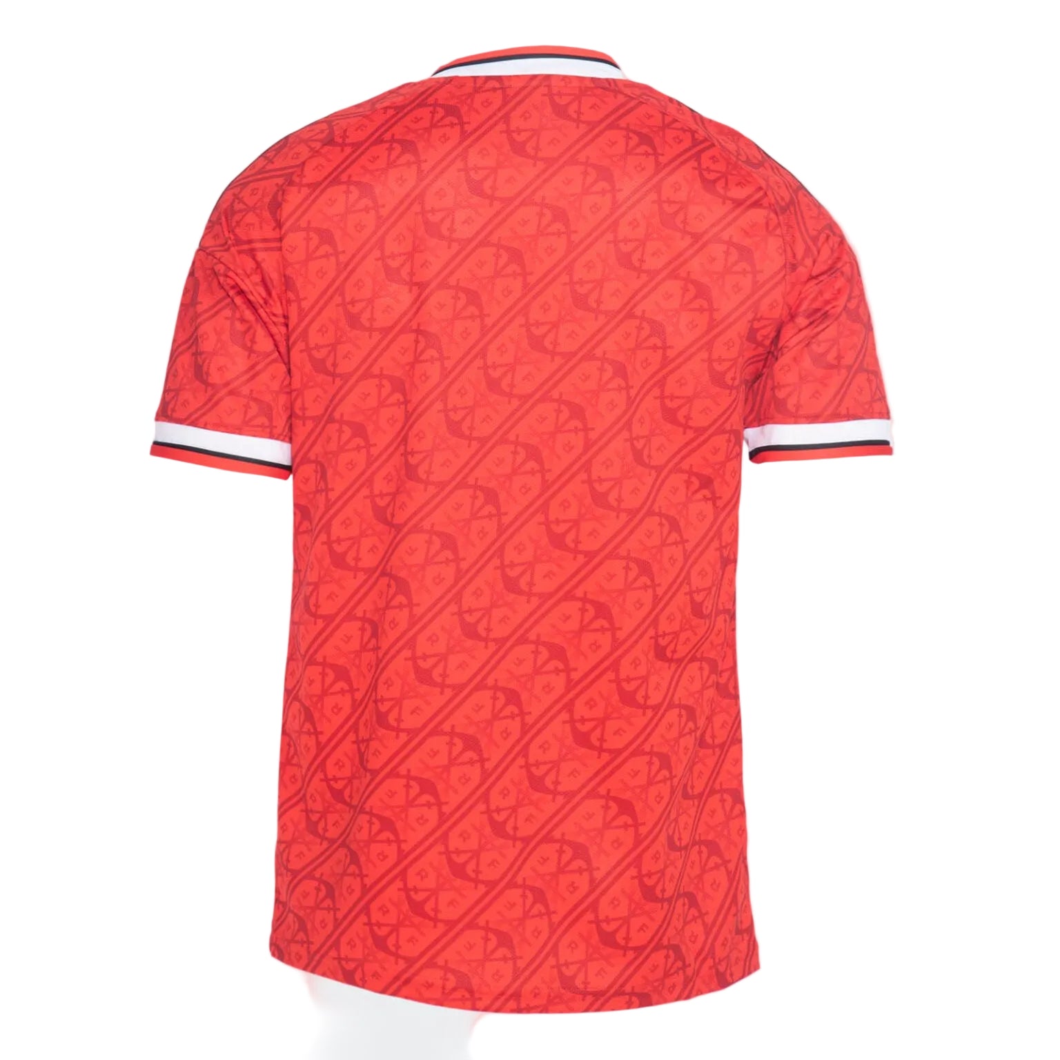 Camisola Flamengo III 26/27
