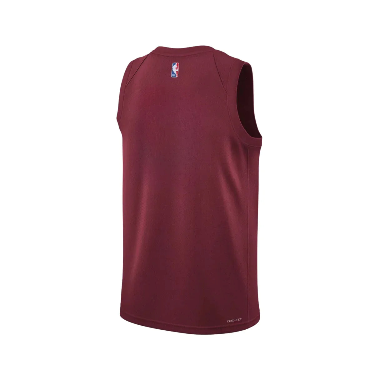 NBA Cleveland Cavaliers 25/26