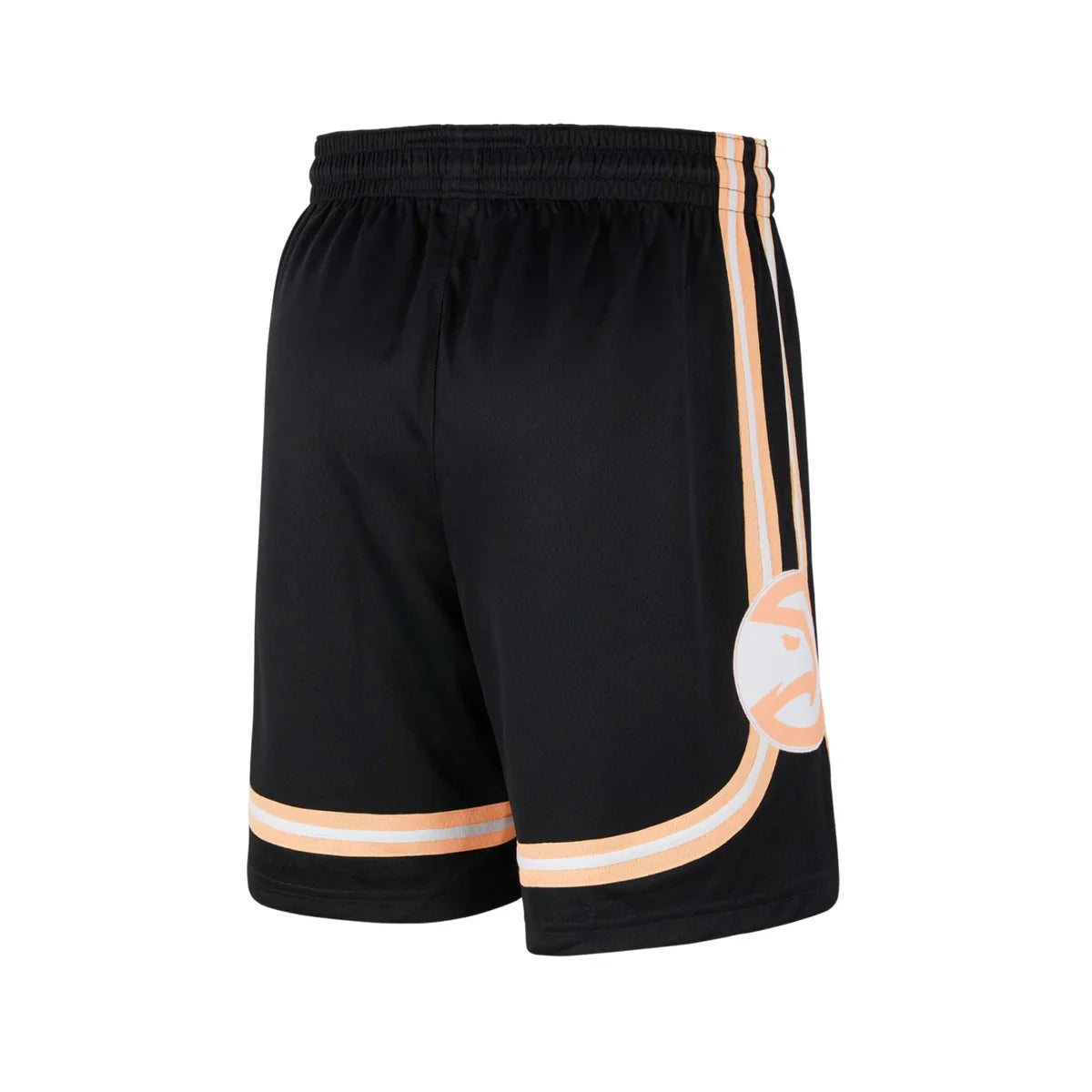 Shorts NBA Atlanta Hawks 25/26