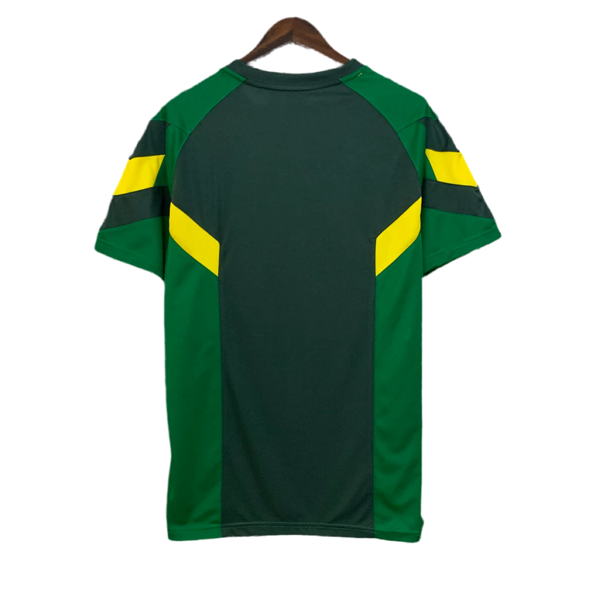 Camisola Celtic 25/26 Edição Especial
