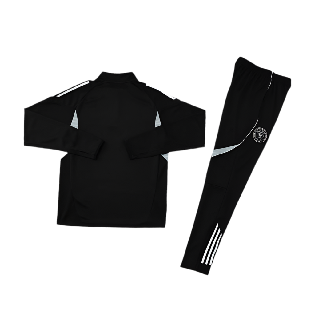 Fato de Treino Inter Miami 25/26