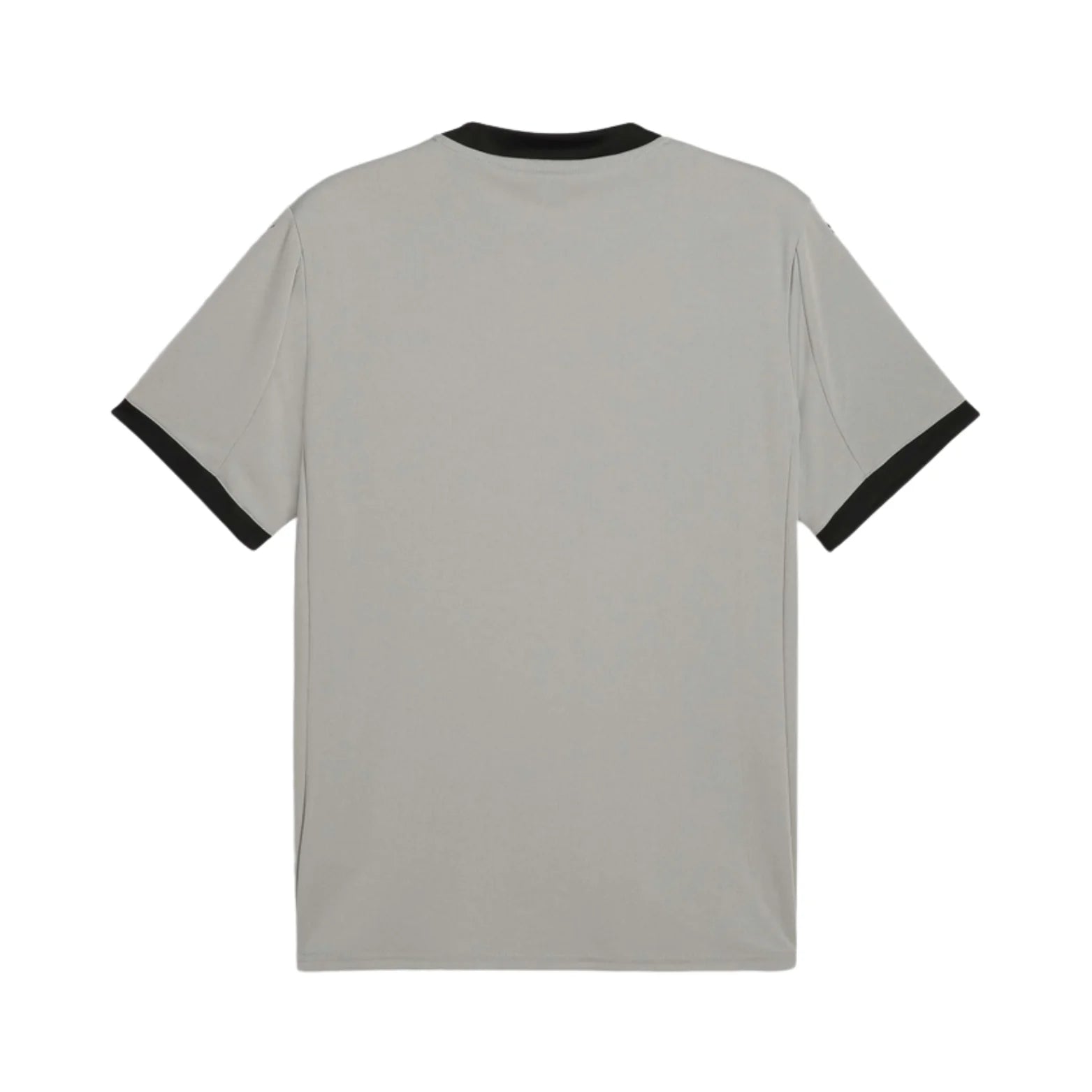 Camisola Seleção Portugal Guarda Redes 25/26