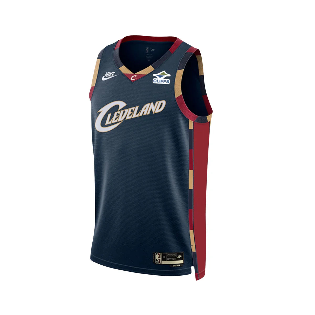 NBA Cleveland Cavaliers 25/26
