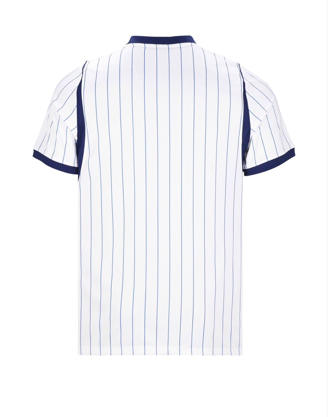 Camisola Inter de Milão II 26/27