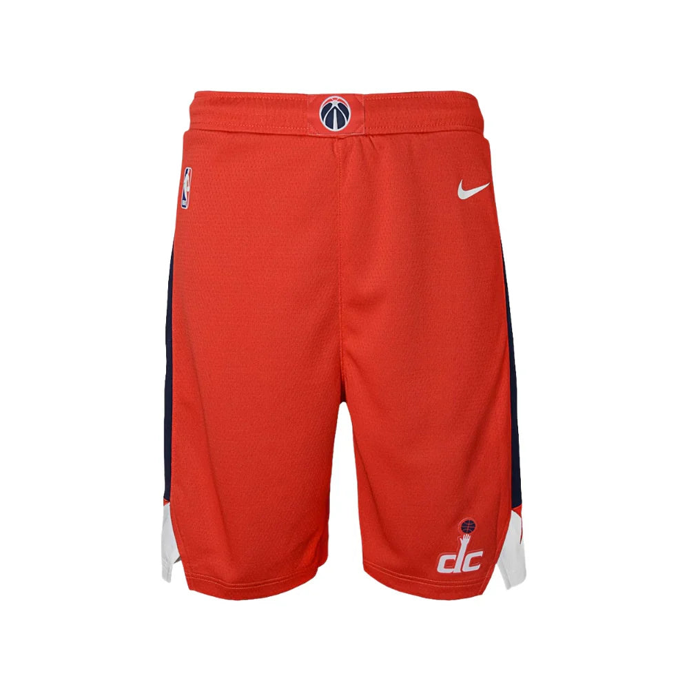 NBA Washington Wizards 25/26