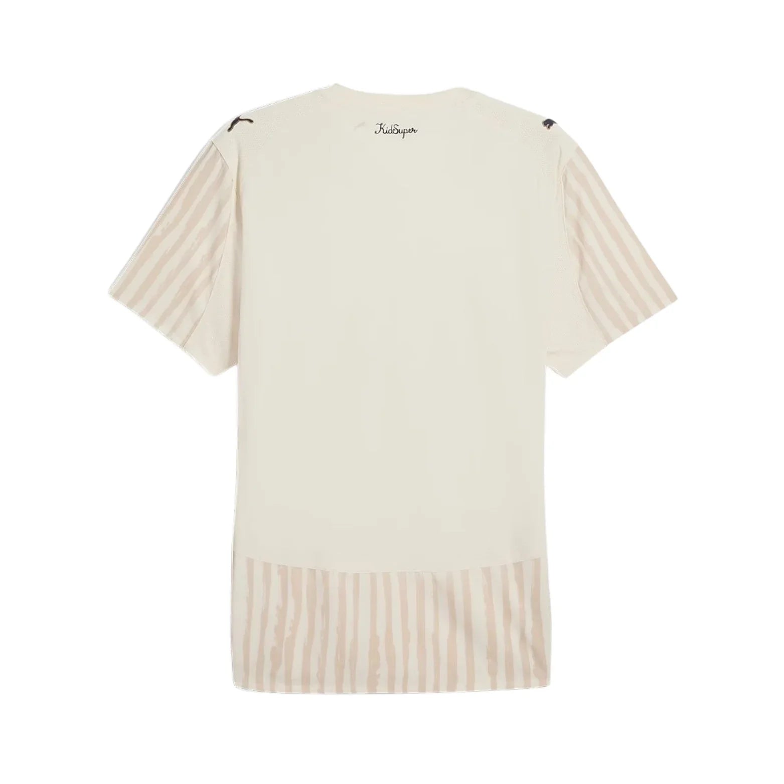 Camisola Al-Hilal 25/26 - Guarda Redes