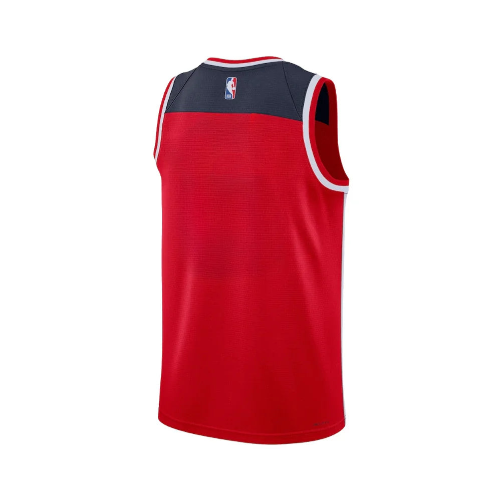 NBA Washington Wizards 25/26