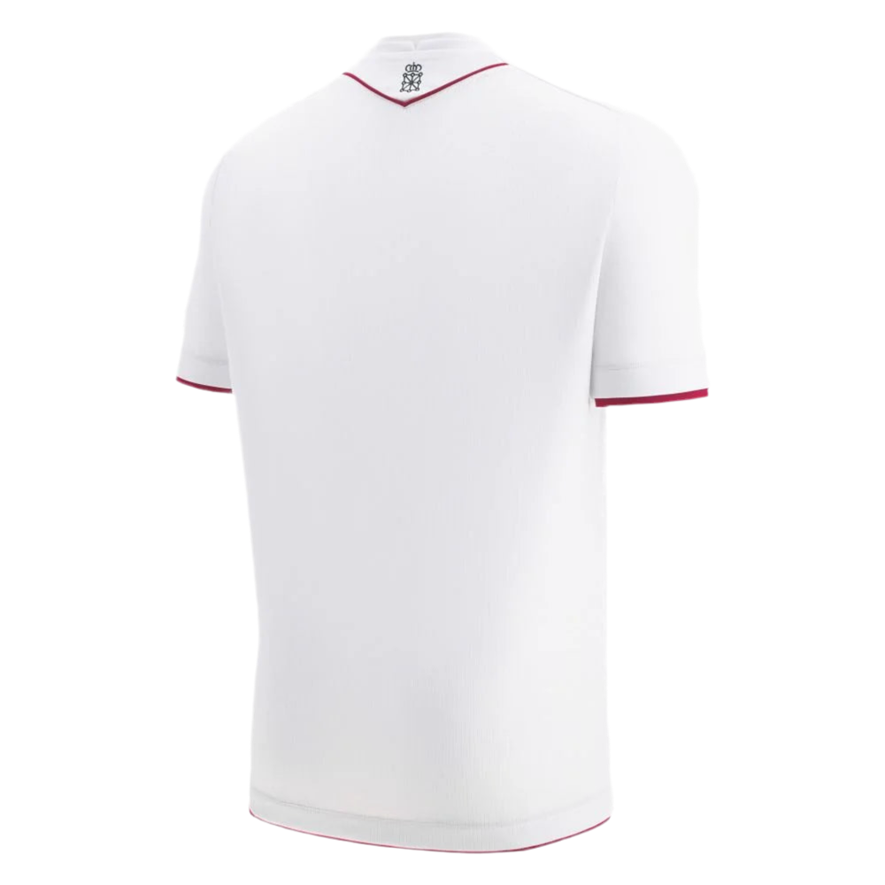 Camisola CA Osasuna III 25/26