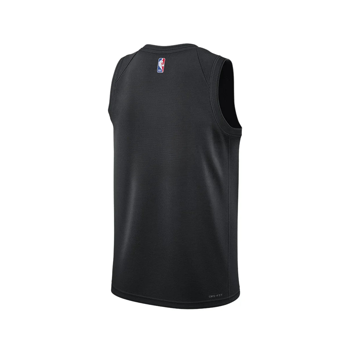 NBA Cleveland Cavaliers 25/26