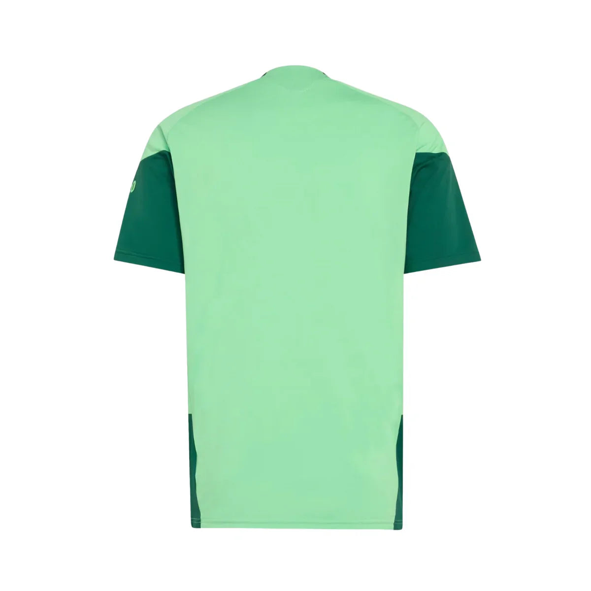 Camisola Seleção México 26/27 - Treino