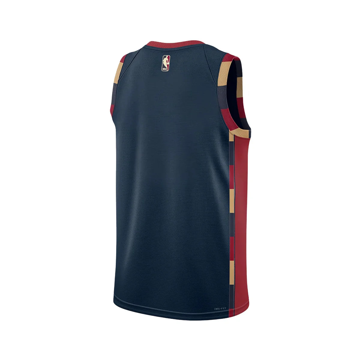 NBA Cleveland Cavaliers 25/26