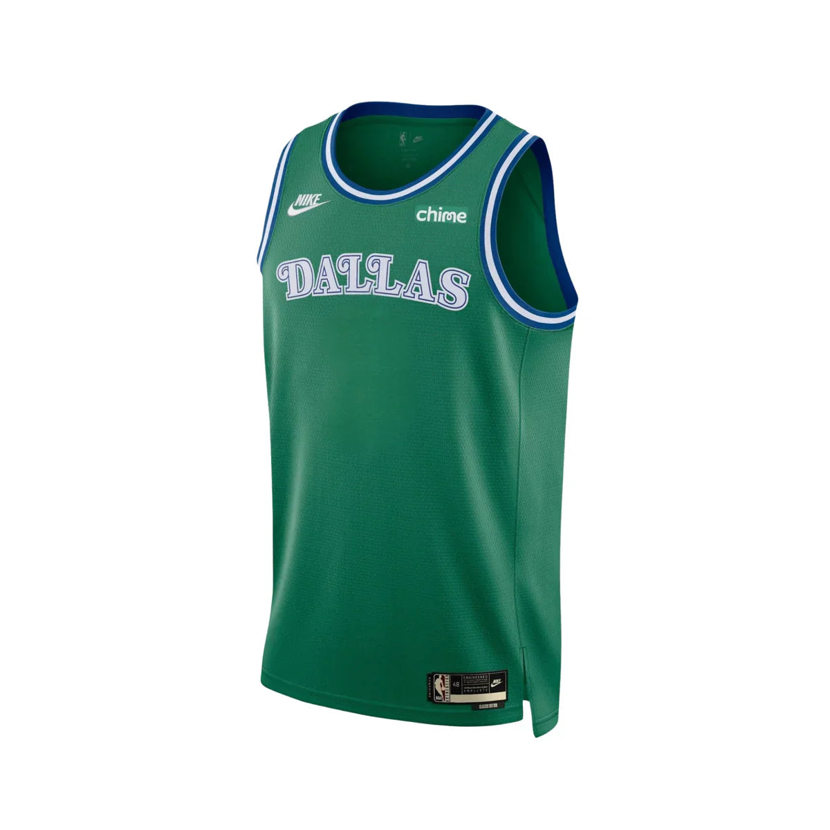 NBA Dallas Mavericks 25/26