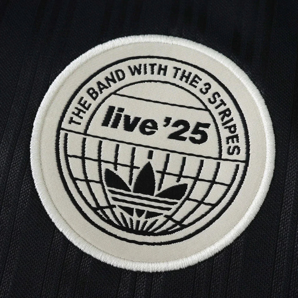 Camisola Oasis Tour 25/26