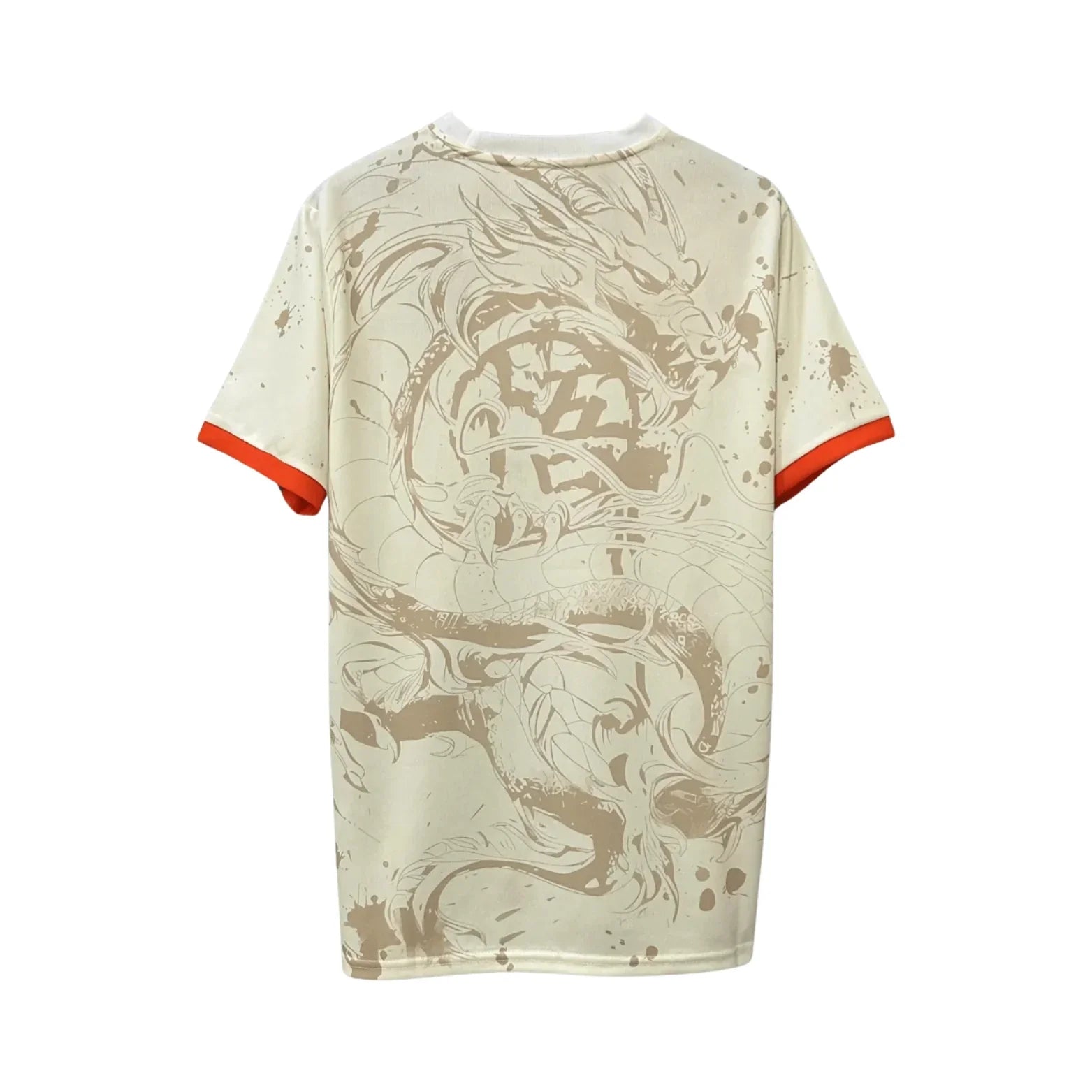 Camisola Japão 25/26 - Edição Especial