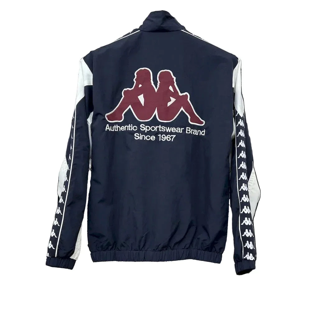 Corta Vento Barcelona 25/26