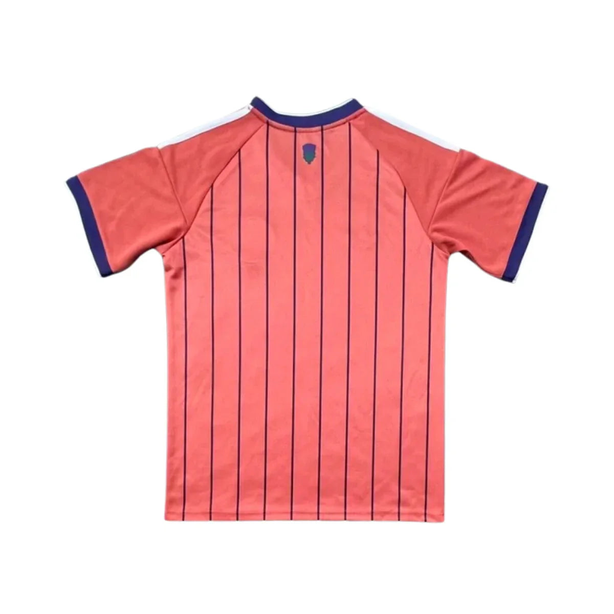 Camisola Seleção Escócia II 26/27