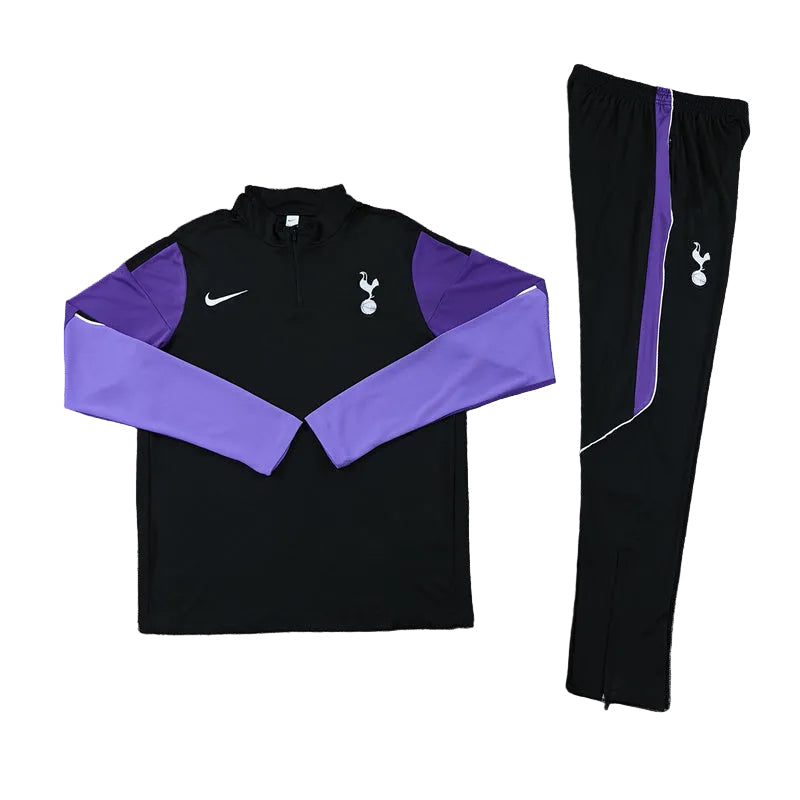 Fato de Treino Tottenham 26/27