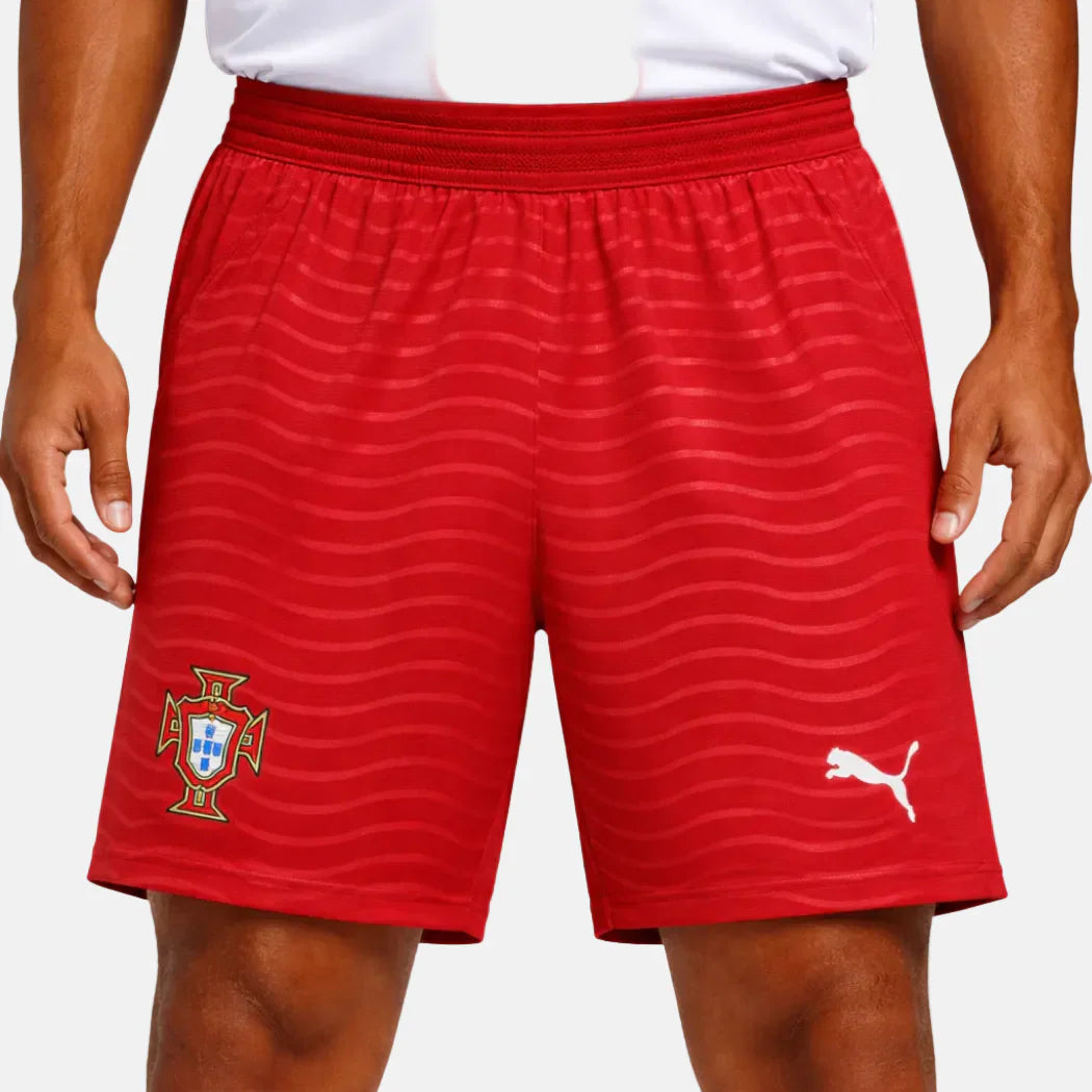 Short Portugal I 26/27