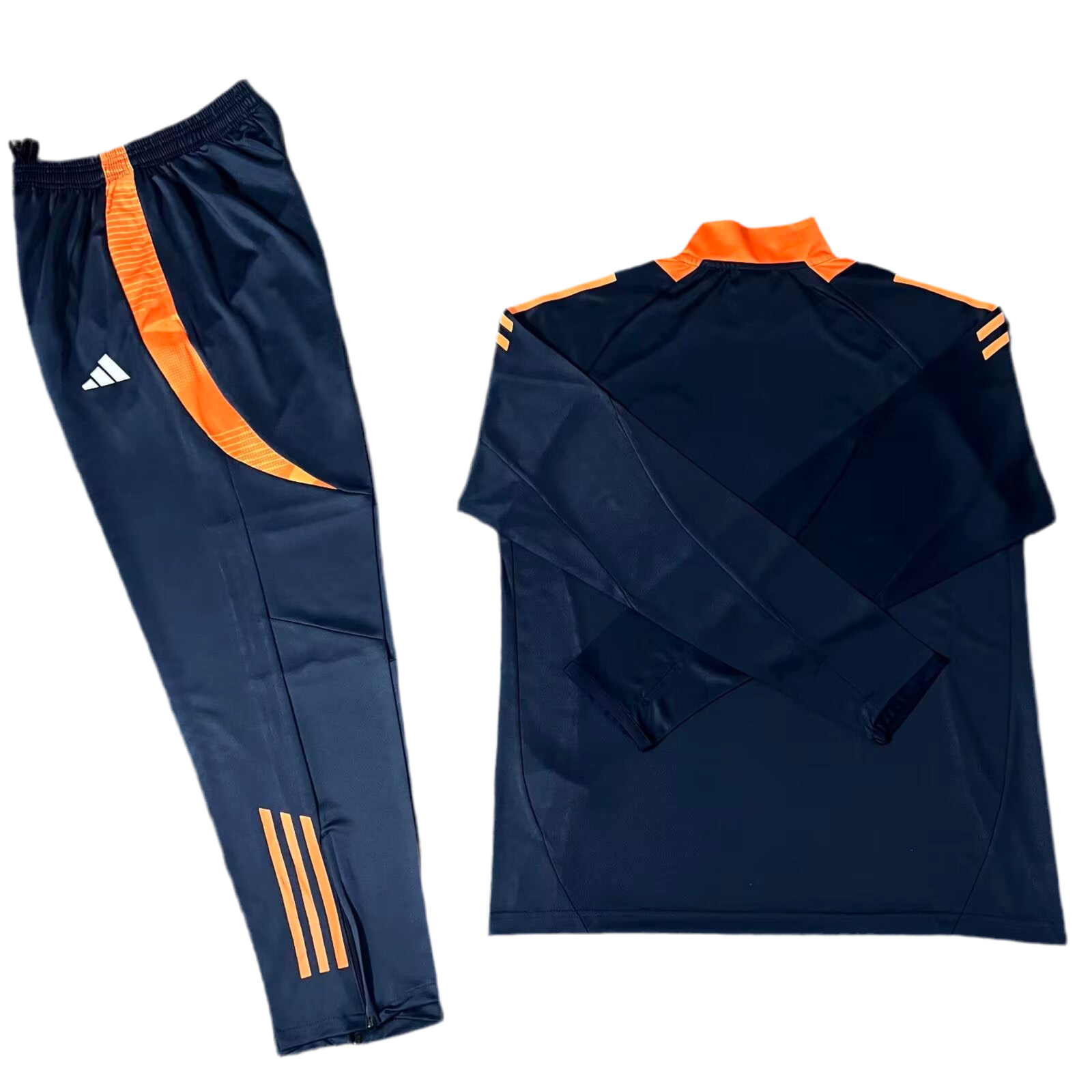 Fato de Treino Manchester United 25/26