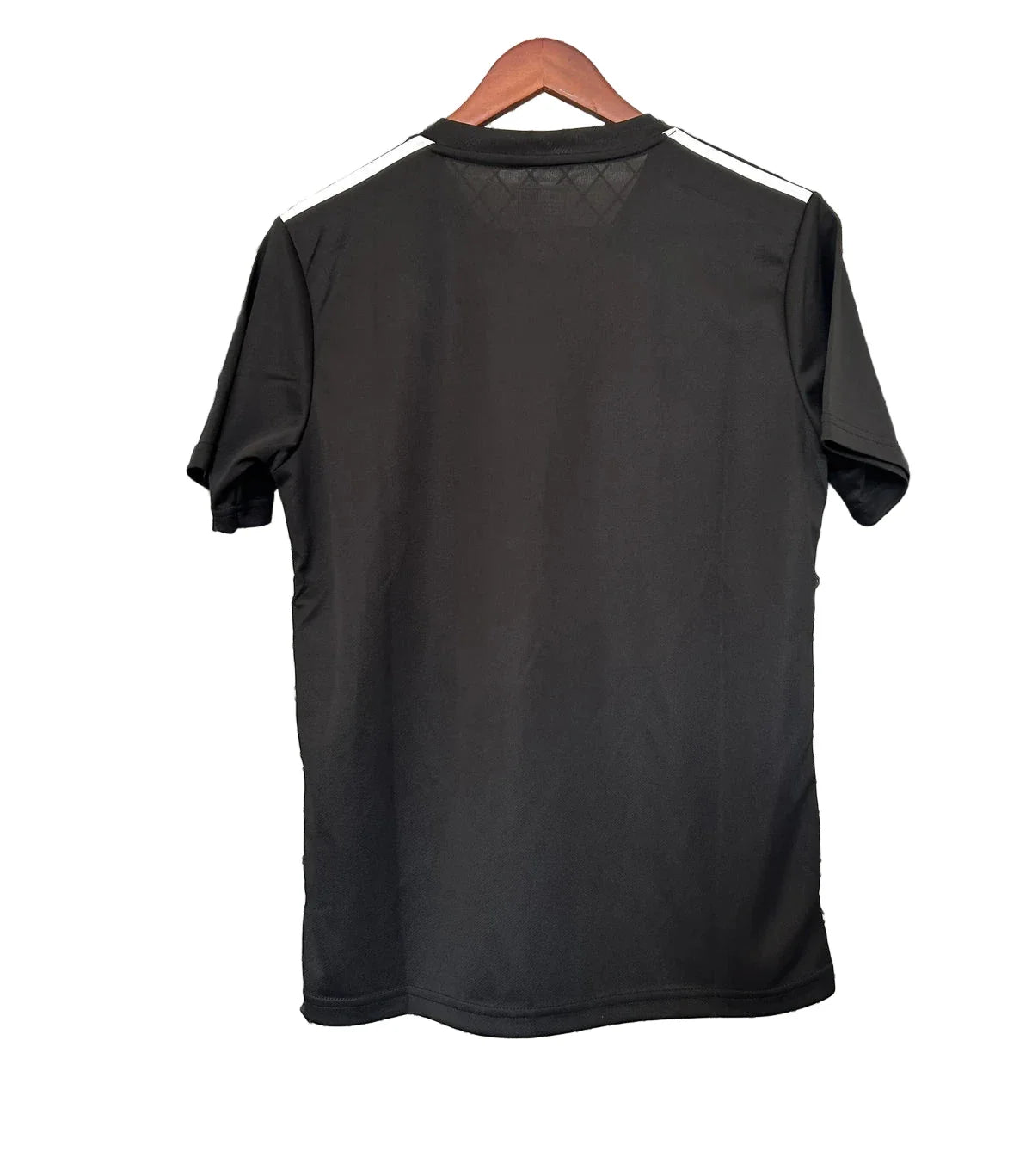 Camisola Japão 25/26 - Edição Especial