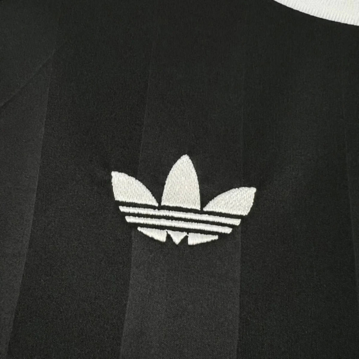 Camisola Real Madrid 25/26 - Treino