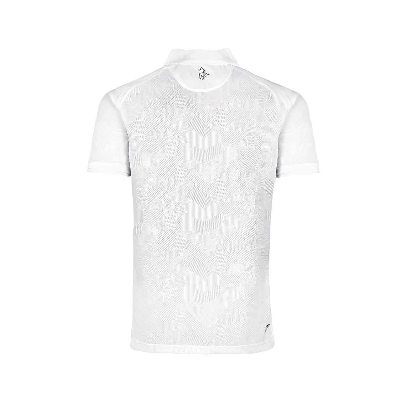 Camisola Al-Sadd I 25/26