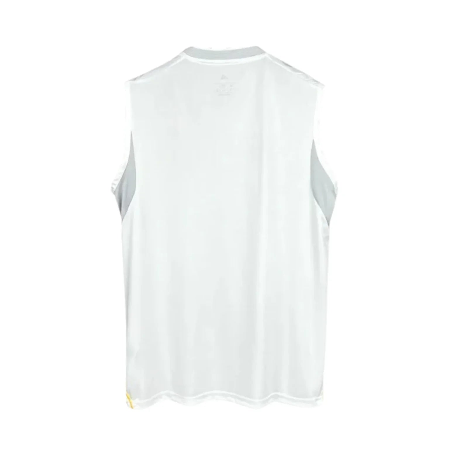 Regata Real Madrid I 25/26