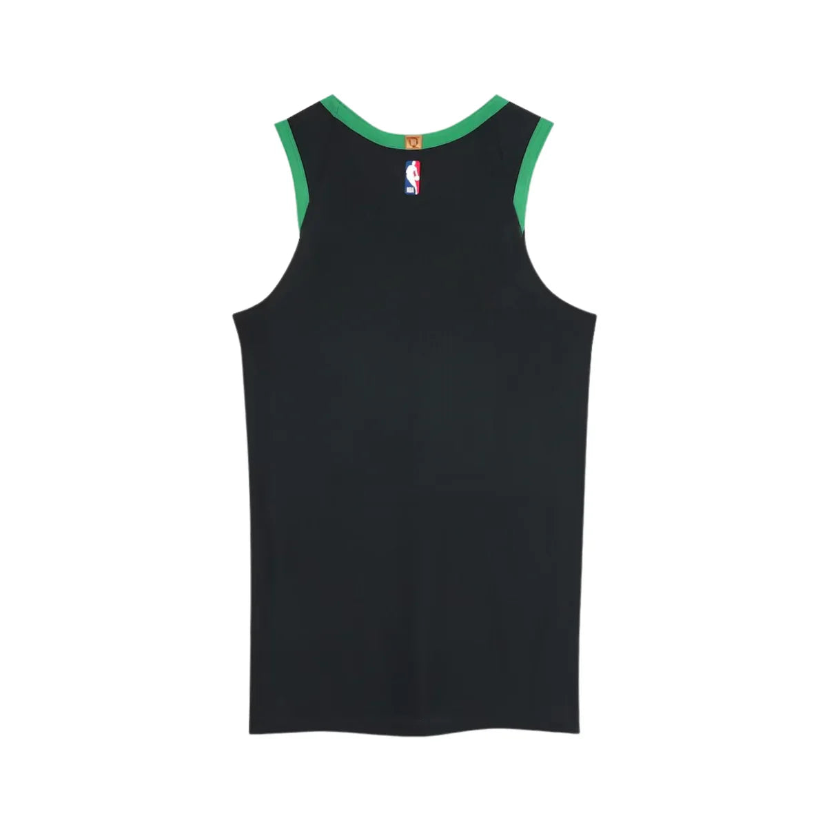 NBA Boston Celtics 25/26