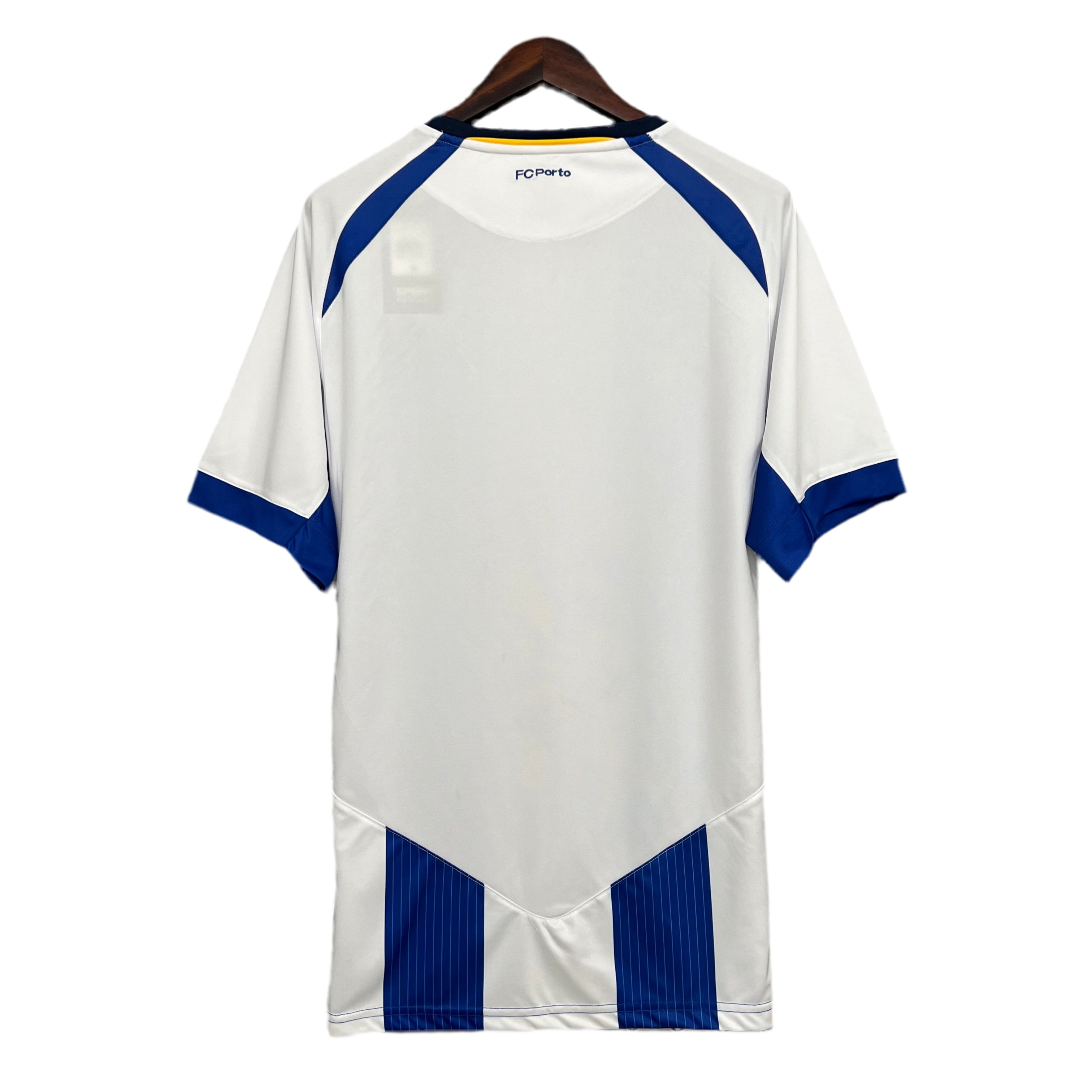 Camisola Retro FCP I 14/15