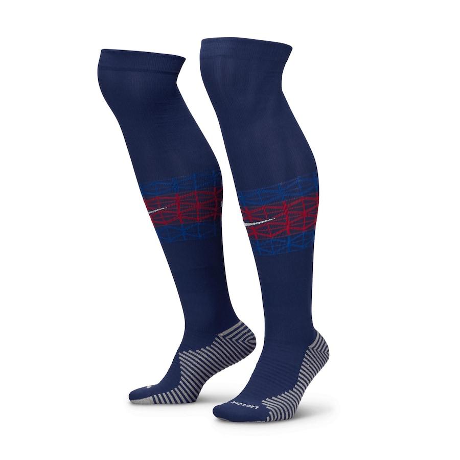Kit Infantil PSG I 25/26 - com Meias