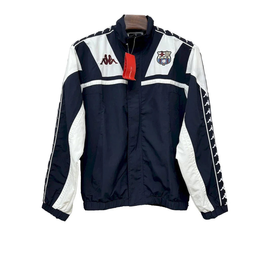 Corta Vento Barcelona 25/26