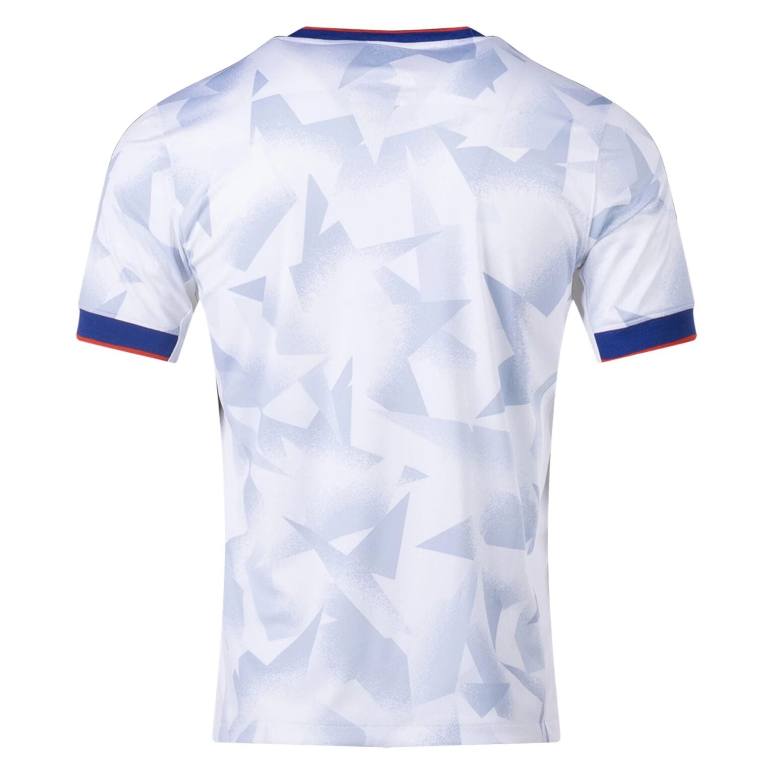 Camisola Seleção USA I 25/26
