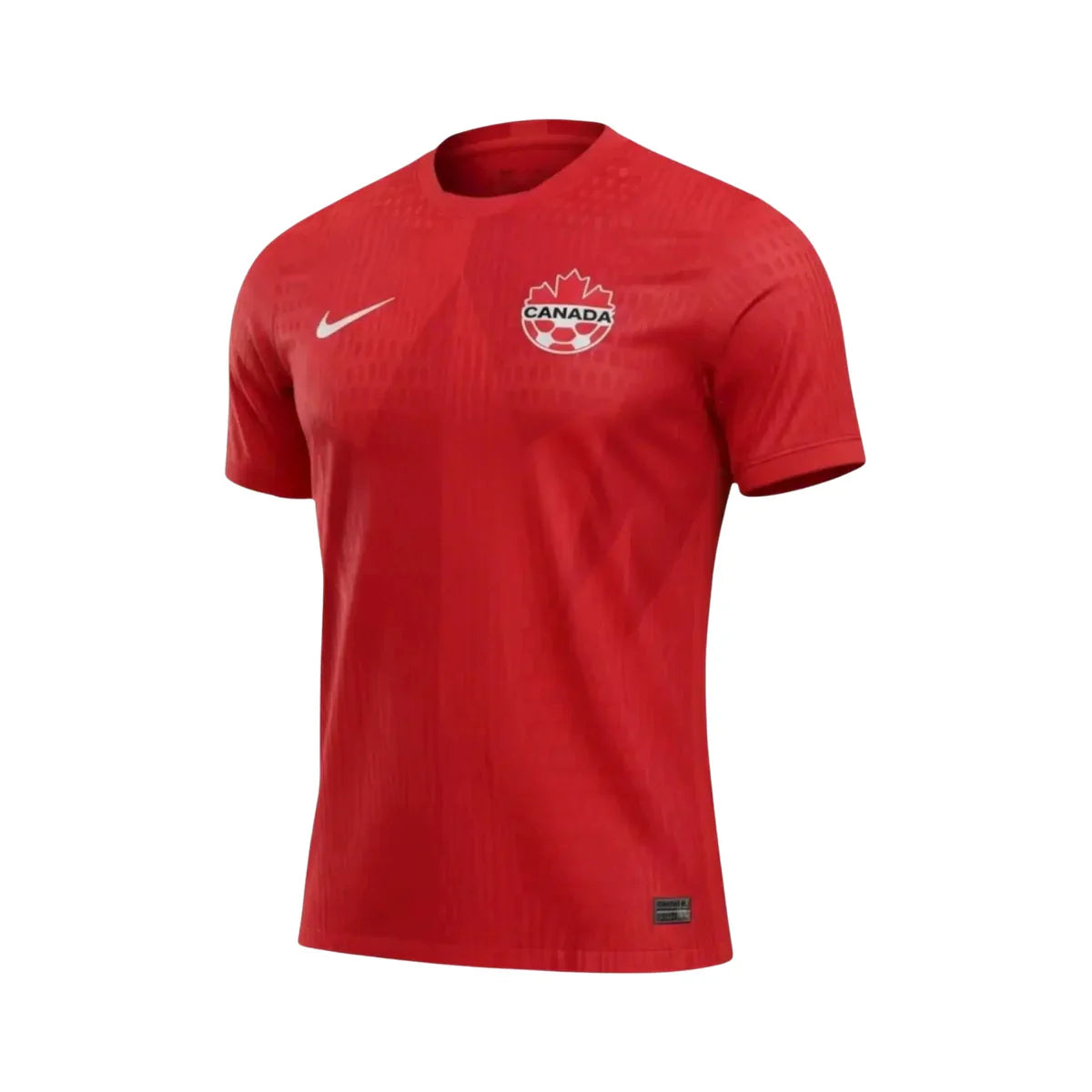 Camisola Seleção Canadá I 26/27