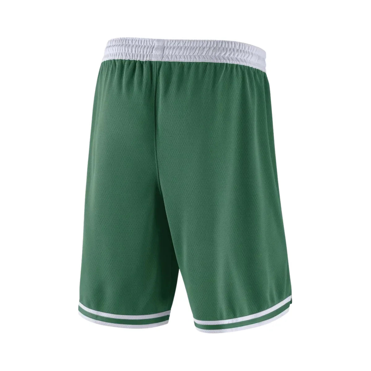 Shorts NBA Boston Celtics 25/26